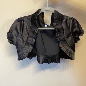 Lady Diana, size small